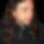 Profilbild von Dirk Olesch
