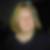 Profilbild von Carsta Pirlich-Kraus