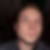 Profilbild von Rainer Menschner