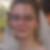 Profilbild von Nancy Wolf
