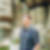 Profilbild von Ralf Terbeck