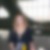 Profilbild von Catia Kroll Taliani