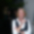 Profilbild von Ulrike Weiss