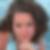 Profilbild von Katrin Antonopoulos