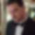 Profilbild von Stephan Zinn