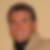 Profilbild von Dirk Syperek