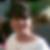 Profilbild von Petra Müller