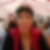 Profilbild von Andrea Beck