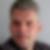 Profilbild von Robert Uhde