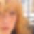 Profilbild von Saskia Smith