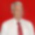 Profilbild von Jürgen Gerick