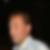 Profilbild von Achim Kaiser