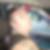Profilbild von Ute Melzer