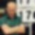 Profilbild von Axel Munz