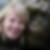 Profilbild von Mandy Link