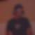 Profilbild von Andre Krauß