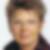 Profilbild von Ursula Fleck-Wedegärtner