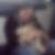 Profilbild von Nadine Marcon