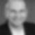 Profilbild von Albert Kather