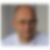 Profilbild von Roland Nowak
