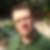 Profilbild von Torsten Schneidereit