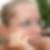 Profilbild von Cathrin Mertke