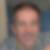 Profilbild von Christoph Lutze