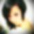 Profilbild von Mary Vorbach