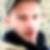 Profilbild von Johannes Neumann