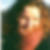 Profilbild von Kathrin Hohn