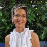Profilfoto von Regina Zielonka