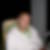 Profilbild von Fred Moelle