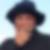 Profilbild von Harald Krause