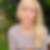 Profilbild von Sophia Elmlinger