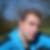 Profilbild von Steven Milde