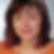 Profilbild von Cristin Soppa