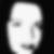 Profilbild von Jeannette Sturm