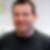 Profilbild von Manfred Starz