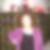 Profilbild von Birgit Klever