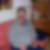 Profilbild von Ralf Egon Gärtner