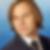 Profilbild von Julian Baer