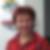 Profilbild von Sigrid Diers
