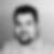 Profilbild von Andreas Behrends