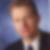 Profilbild von Andreas Fahrenberger