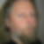 Profilbild von Thomas Blodau