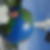 Profilbild von Frank Hippe