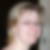 Profilbild von Stefanie Kauffmann