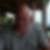Profilbild von Roland Hollatz