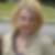 Profilbild von Ines Trost