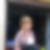 Profilbild von Carola Naumann